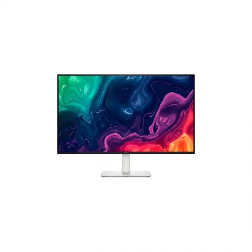 Dell 32 Plus S3225QS 32-inch 4K UHD 120 Hz Monitor