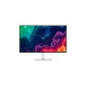 Dell 32 Plus S3225QS 32-inch 4K UHD 120 Hz Monitor