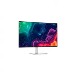 Dell 32 Plus S3225QS 32-inch 4K UHD 120 Hz Monitor