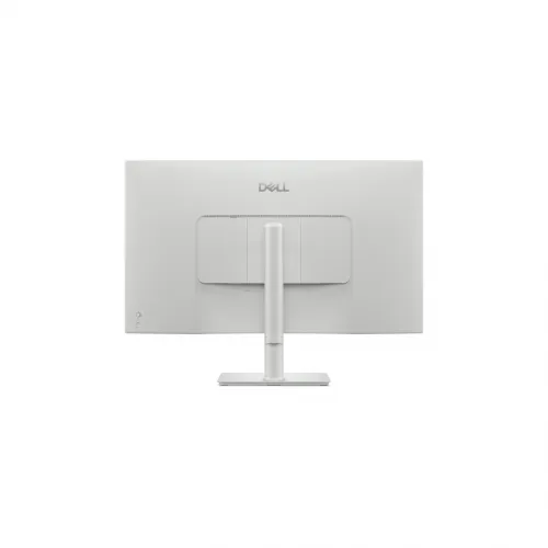 Dell 32 Plus S3225QS 32-inch 4K UHD 120 Hz Monitor