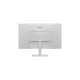 Dell 32 Plus S3225QS 32-inch 4K UHD 120 Hz Monitor