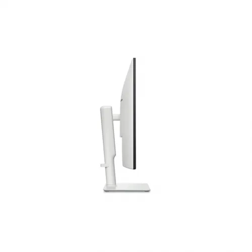 Dell 32 Plus S3225QS 32-inch 4K UHD 120 Hz Monitor