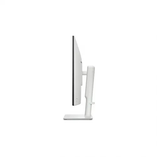 Dell 32 Plus S3225QS 32-inch 4K UHD 120 Hz Monitor