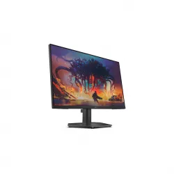 Dell SE2425HG 24-inch 200Hz Gaming Monitor