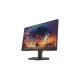 Dell SE2425HG 24-inch 200Hz Gaming Monitor