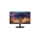 Dell SE2425HG 24-inch 200Hz Gaming Monitor