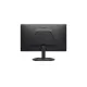 Dell SE2425HG 24-inch 200Hz Gaming Monitor
