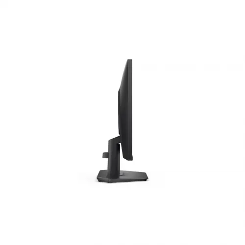 Dell SE2425HG 24-inch 200Hz Gaming Monitor