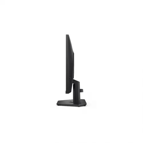 Dell SE2425HG 24-inch 200Hz Gaming Monitor