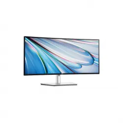 Dell UltraSharp U3425WE 5K QHD Monitor