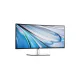 Dell UltraSharp U3425WE 5K QHD Monitor