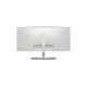 Dell UltraSharp U3425WE 5K QHD Monitor