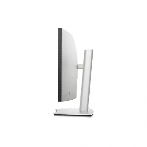 Dell UltraSharp U3425WE 5K QHD Monitor