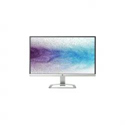 Monitor HP 22es (T3M70AA)