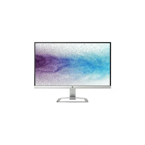 Monitor HP 22es (T3M70AA)