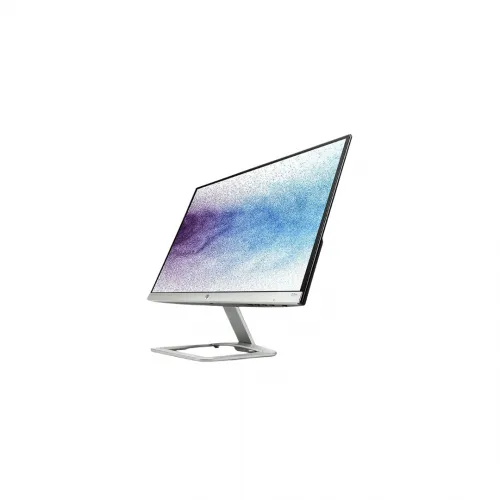 Monitor HP 22es (T3M70AA)