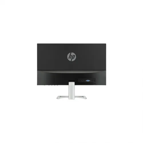 Monitor HP 22es (T3M70AA)