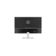 Monitor HP 22es (T3M70AA)