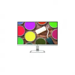 Monitor HP 24ea IPS (X6W26AA)