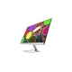 Monitor HP 24ea IPS (X6W26AA)