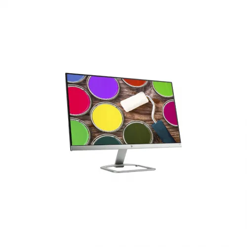 Monitor HP 24ea IPS (X6W26AA)