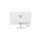 Monitor HP 24ea IPS (X6W26AA)
