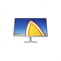HP 24F Ultraslim Full HD Monitor