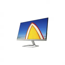 HP 24F Ultraslim Full HD Monitor