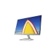 HP 24F Ultraslim Full HD Monitor