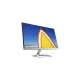 HP 24F Ultraslim Full HD Monitor