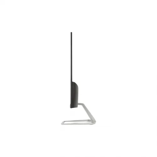 HP 24F Ultraslim Full HD Monitor