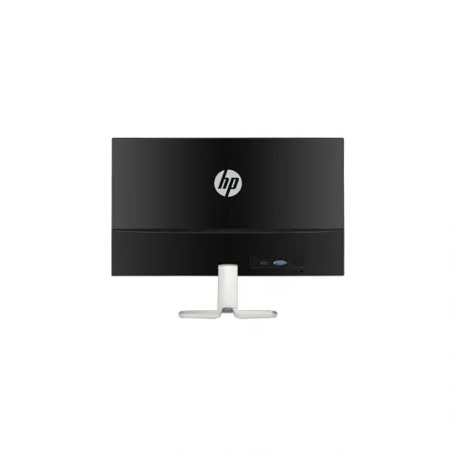 HP 24F Ultraslim Full HD Monitor