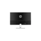 HP 24F Ultraslim Full HD Monitor