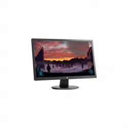 HP 24O (X0J60AA) Full HD Gaming Monitor