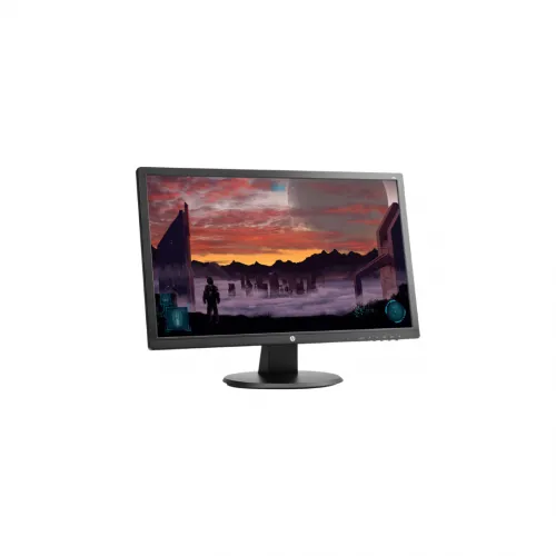 HP 24O (X0J60AA) Full HD Gaming Monitor
