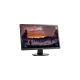 HP 24O (X0J60AA) Full HD Gaming Monitor