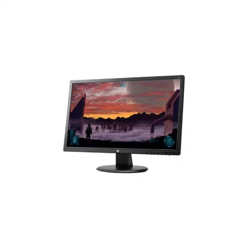 HP 24O (X0J60AA) Full HD Gaming Monitor