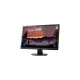 HP 24O (X0J60AA) Full HD Gaming Monitor