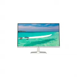 HP 2XN62AA 27F Geniş Ekran LED Monitor