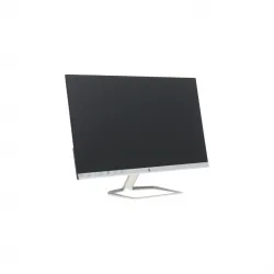 HP 2XN62AA 27F Geniş Ekran LED Monitor