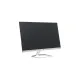 HP 2XN62AA 27F Geniş Ekran LED Monitor
