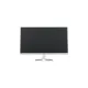 HP 2XN62AA 27F Geniş Ekran LED Monitor