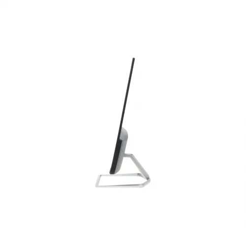 HP 2XN62AA 27F Geniş Ekran LED Monitor