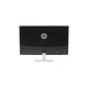 HP 2XN62AA 27F Geniş Ekran LED Monitor