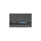 HP 2XN62AA 27F Geniş Ekran LED Monitor