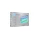 HP 2XN62AA 27F Geniş Ekran LED Monitor