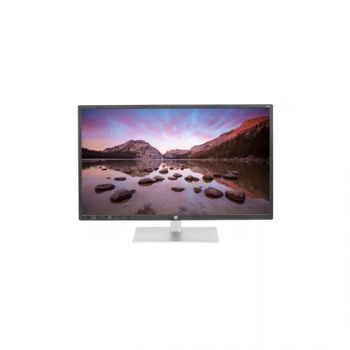 Monitor HP 32S (2UD96AA)