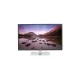 Monitor HP 32S (2UD96AA)