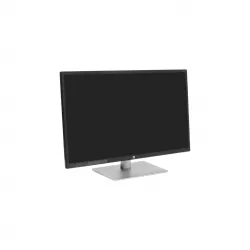 Monitor HP 32S (2UD96AA)
