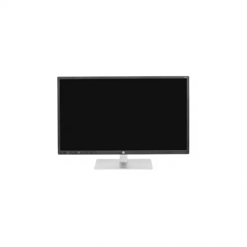 Monitor HP 32S (2UD96AA)